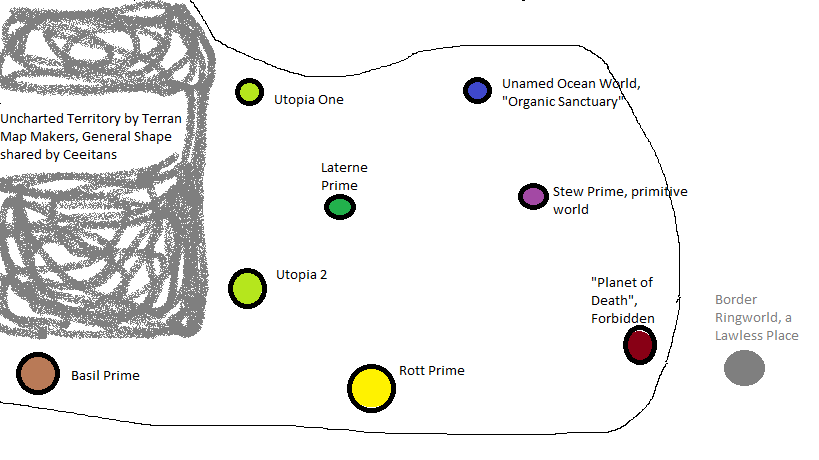 Attached picture Robot Map.png